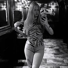 Катя, 27 из г. Краснодар.