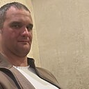 Вадим, 37 лет