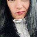 Елена, 39 лет