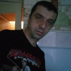 Фотография мужчины Коля, 40 лет из г. Донецк