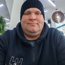 Фотография мужчины Леонид, 41 год из г. Волгоград