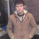 Расулжан, 32 года