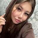 Анастасия, 30 лет