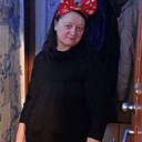 Надежда, 40 лет