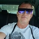 Андрей, 49 лет