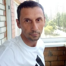 Фотография мужчины Алексей, 50 лет из г. Тольятти