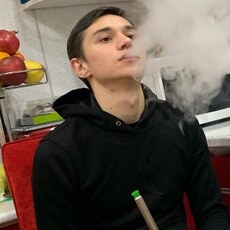 Фотография мужчины Макс, 25 лет из г. Армавир