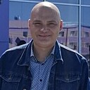 Данила, 37 лет