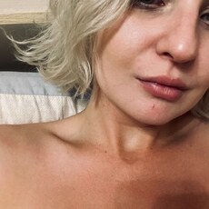 Фотография девушки Ирина, 27 лет из г. Москва