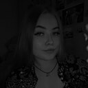 Диана, 21 год