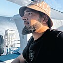 Дишод, 25 лет