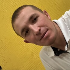 Фотография мужчины Гадель, 32 года из г. Лениногорск