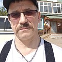 Александр, 51 год