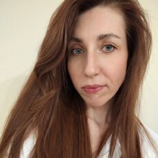 Фотография девушки Евгения, 39 лет из г. Москва