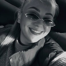 Фотография девушки Мила, 25 лет из г. Новокуйбышевск