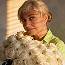 Любовь, 51 год