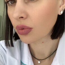 Фотография девушки Наталья, 41 год из г. Краснодар