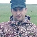 Евгений, 39 лет