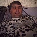 Евгений, 39 лет