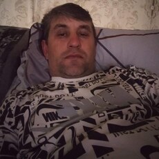 Фотография мужчины Евгений, 39 лет из г. Горняк (Алтайский Край)