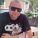 Дмитрий, 41 год