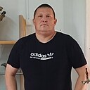 Алекс, 46 лет