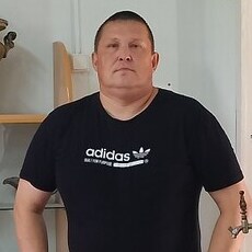 Фотография мужчины Алекс, 46 лет из г. Березники