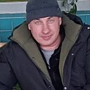 Денис, 48 лет