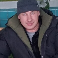 Фотография мужчины Денис, 48 лет из г. Коркино