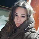 Татьяна, 39 лет