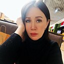 Елена, 36 лет