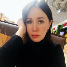 Фотография девушки Елена, 36 лет из г. Ростов-на-Дону