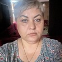 Наталья, 45 лет