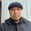 Болат, 49 лет