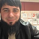 Руслан, 26 лет