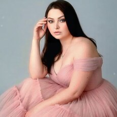 Фотография девушки Кира, 38 лет из г. Тамбов