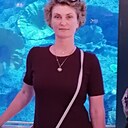 Алёна, 49 лет