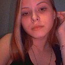 Виктория, 37 лет