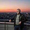 Александр, 60 лет