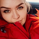 Ольга, 39 лет