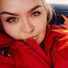 Фотография девушки Ольга, 39 лет из г. Казань