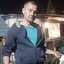 Евгений, 48 лет