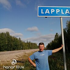 Фотография мужчины Константин, 50 лет из г. Минск