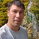 Алексей, 43 года