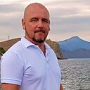 Вячеслав, 48 лет