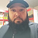 Ризван, 31 год