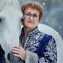 Людмила, 58 лет