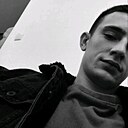 Алексей, 25 лет