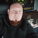 Андрей, 31 год