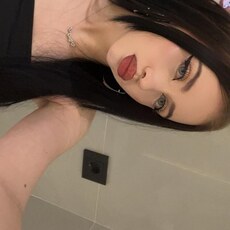 Фотография девушки Нади, 18 лет из г. Алматы